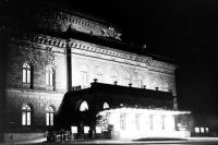 22 Staatstheater Braunschweig 1